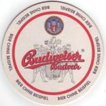 Budweiser Budvar CZ 191